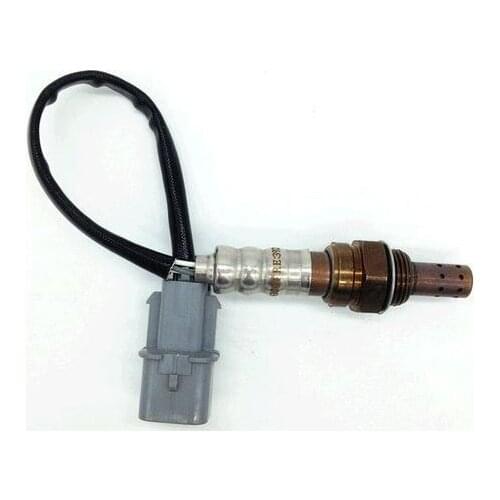 Universal O2 Oxygen Sensor for HYUNDAI Sonata Trajet Coupe KIA Sportage Magentis #39210-3E210