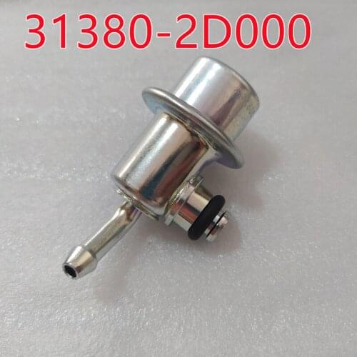 XFHSXDPJ Oil Pressure Regulators