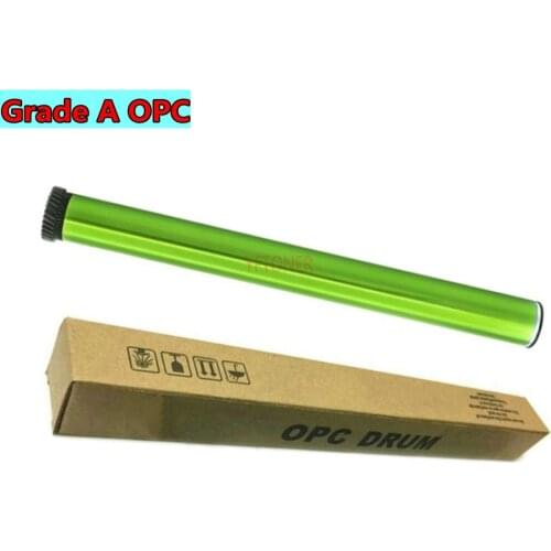 YFTONER OPC Drum for Ricoh SP 1000S FAX 1140L FAX 1180L Nashuatec F111 Printer