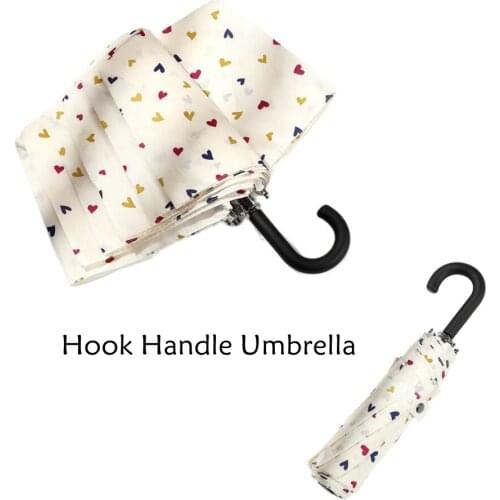 YRYP Sun Umbrellas