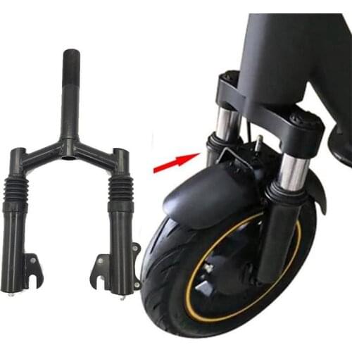 Portable Small Golf Ball Bag Golf Tees Holder Carrying Waist Belt Neoprene Storage Swivel Pouch Clip Case With D3D7