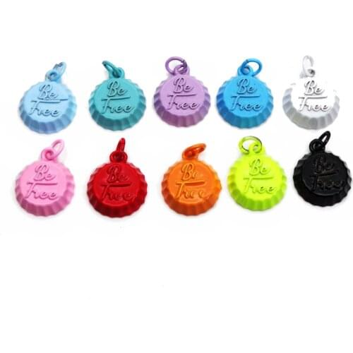 Масляные краски C.YIP KAN China At AliExpress