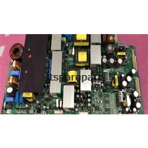 For S42SD-YD06 Power LJ44-00049A PS-422-PH