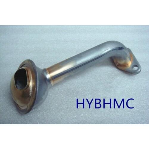 Комплекты масляных фильтров HYBHMC China At AliExpress