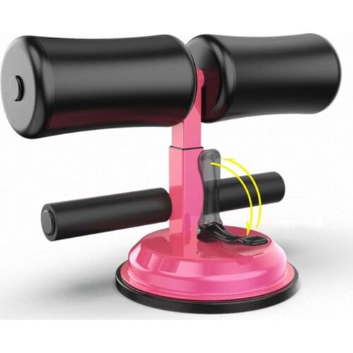 Скамейки для фитнеса KORAMAN China At AliExpress