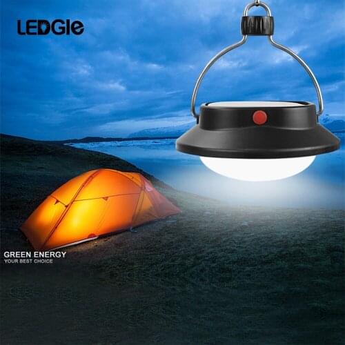 LEDGLE Goods For Sports And Recreation