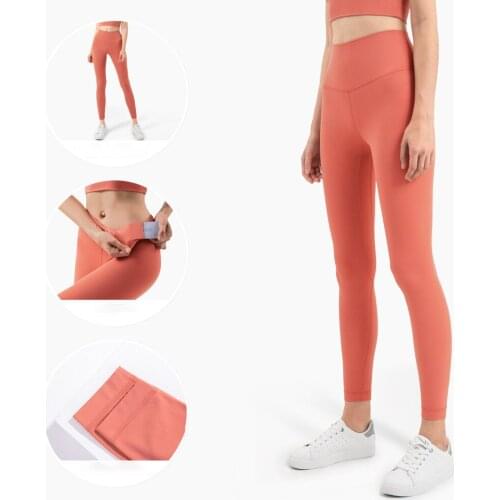 SALSPOR Seamless Leggings For Women Energy Elastic Slim Bodybuilding Workout Jeggings Female Casual Fitness Push Up Legging