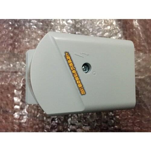 New and original SQN72.4C4A20BT SQN72.2B4A20BT