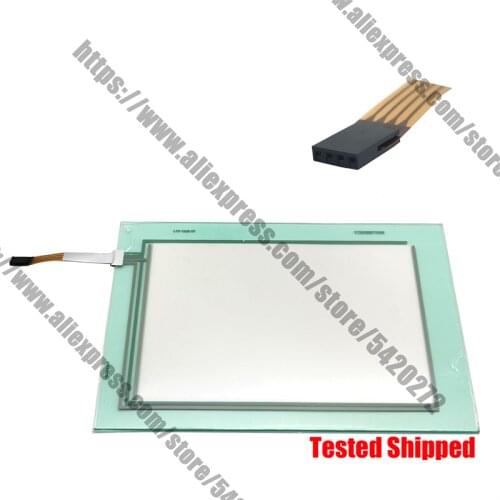 New touch screen VT585W VT585WBPTCN touch panel