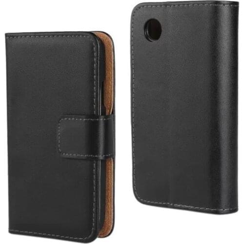 OEEKOI LG Phone Cases