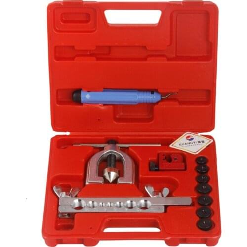 Qefh Tool Kits