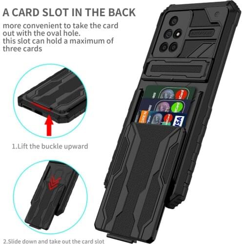QMXD Phone Cases Xiaomi Redmi 9A
