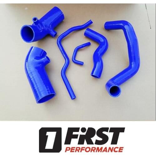 Radiator Hose Air Intake Induct Pipe 165764GB0A 165764GB0B 215034GB0A 215014GB0A 217414GN0A Infiniti Q50 V37 VQ37 35 VHR