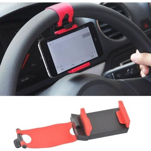 Wireless Chargers For Iphone Sokuci China