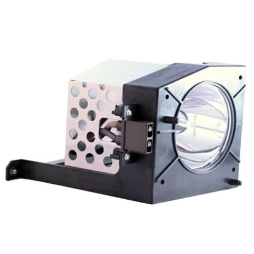 Compatible TV lamp for TOSHIBA D95-LMP,56MX195,62CM9UA,62CM9UE,62HM15A,62HM195,62HM85,62HM95,62HMX85,62HMX95,62MX195,72MX195