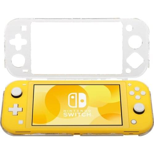 TELESIN Screen Protectors