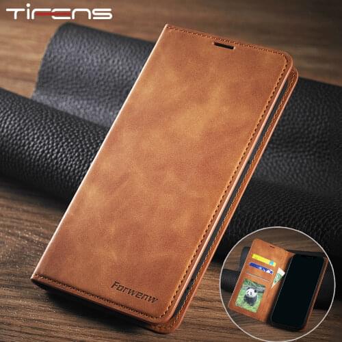TIFENS Phone Cases Xiaomi Redmi 9 Power