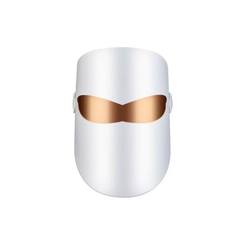 VemiMax Beauty Facial Care Tools