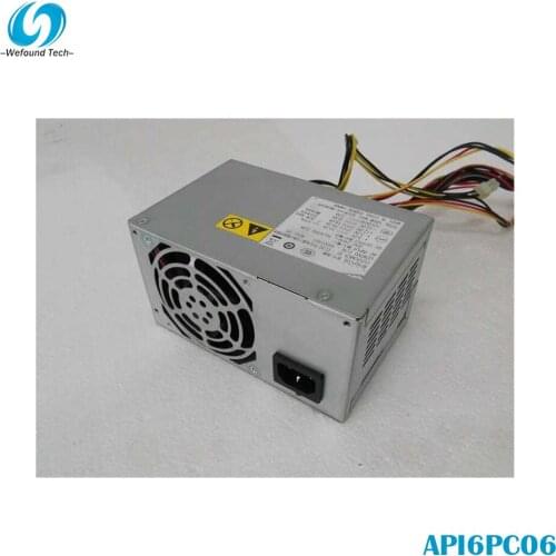 100% working power supply for Lenovo API6PC06 20-pin power supply