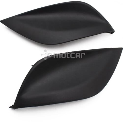 AFFORD HOPE Headlight Accessories