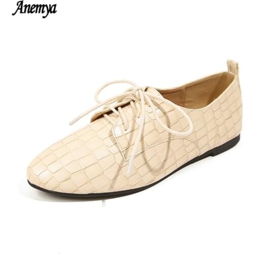 Anemya Womens Shoes