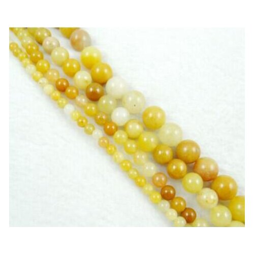 Natural stone Turquoises Quartz crystal lapis tiger eye Beads for diy Jewelry Making Bracelet Necklace Accessories15'' A26