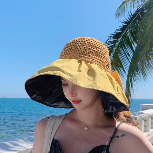 CLL KAI Women's Accessories