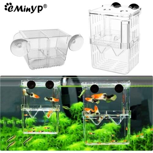 CMinYP Home Aquariums