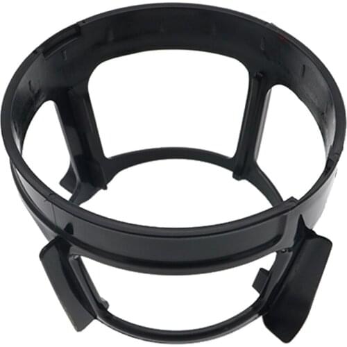 High quality Slow juicers Parts ,Rotating brush frame Replacement for hurom hu-600wn huo15fr hh-sbf11 hu-19sgm hu-1100wn Blender