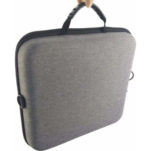 Parrot anafi four-axis aircraft special handbag aerial remote control drone multi-function storage bag