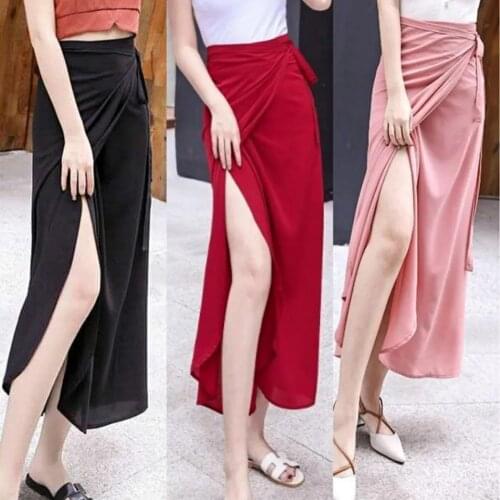 LITONGMAOYI Womens Beachwear