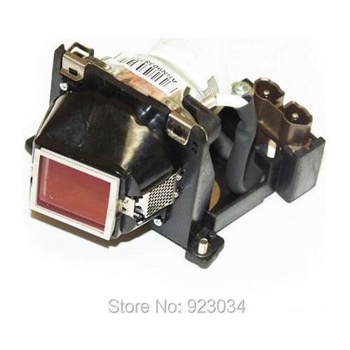 Projector Lamp with housing VLT-XD205LP for SD205 SD205R SD205U XD205 XD205U LVP-MD300S MD300X