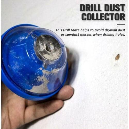 Electric hammer dust cover to ash bowl household electric drilling accessories protector dust tool stopp drill dust drill