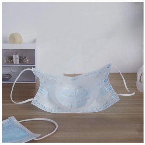 Пряжки UZZDSS China At AliExpress