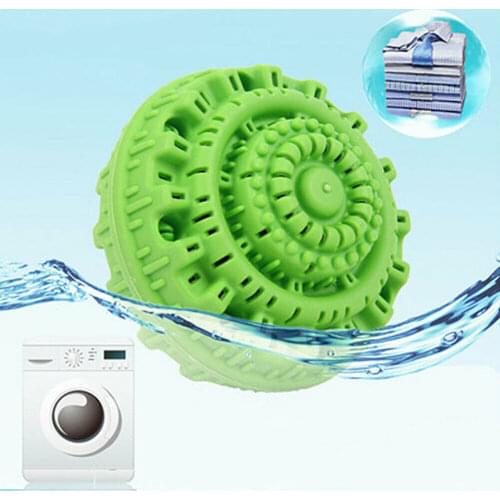 Аварийные светильники XunShiNi China At AliExpress