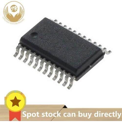 4PCS L9958XP L9958 SSOP24