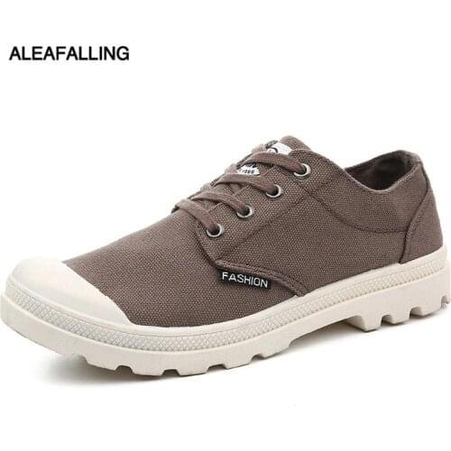 Aleafalling Fashion Footwear