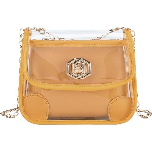 Bestform Bags For Mums