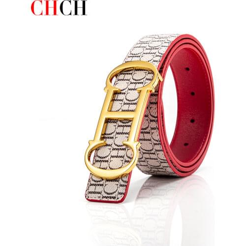 Chch Women's Accessories