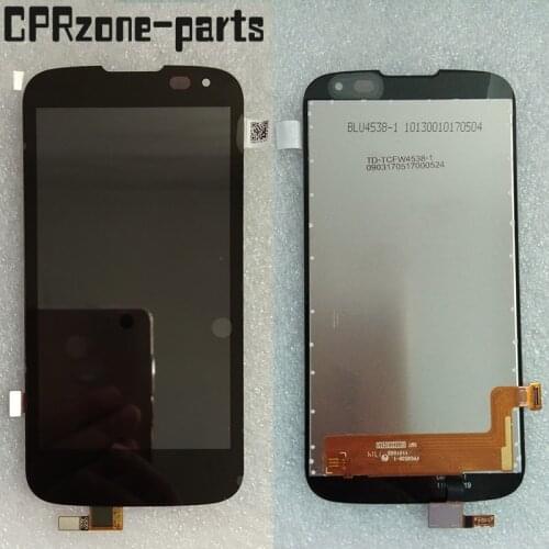 Экраны для LG CPRzone-parts China At AliExpress