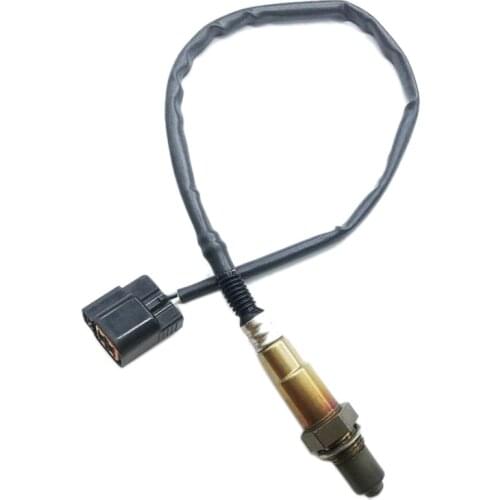 O2 Oxygen Sensor Up Or Downstream 250-24349 SG1695 For Hyundai Kia