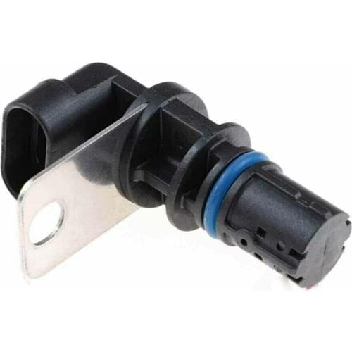 Engine crankshaft position sensor 12555566 12560228 CPS pc278t