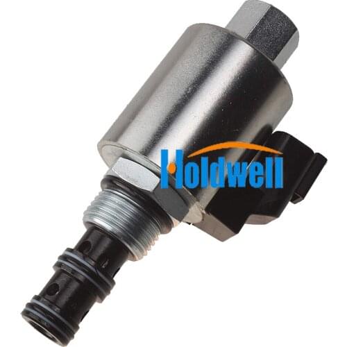 Holdwell Universal Joints