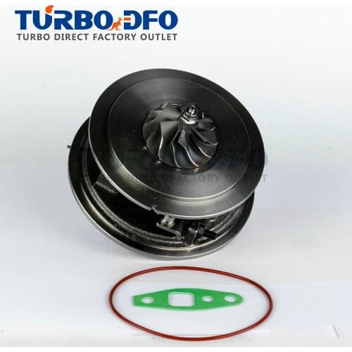 For VW Crafter 2.0 TDI 80Kw 109 HP CKTB - 803955 turbo charger core 809603-5005S CHRA 809603-5001S 803955-0005 turbine cartridge