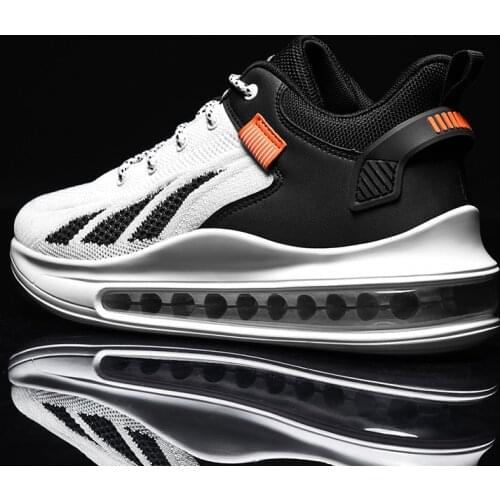 Men shoes Sneakers Male Mens casual Shoes tenis Luxury shoes Trainer Race off white Shoes fashion loafers running Shoes for men