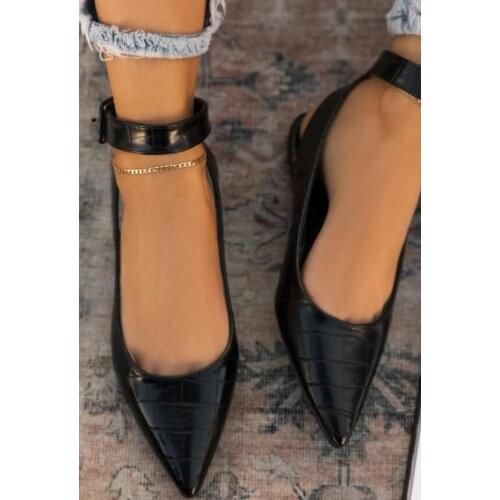 Yellow Shoes Snake Printed Leather with Women Bag Set ,women Shoes Pumps with Matching Clutch Bags Sets 36-43 Hot Selling