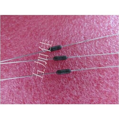 Original new 100% 1K 1W 1% RWR81N1001FXS73 winding resistance 2*6MM (Inductor)