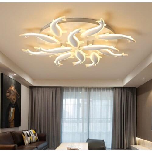 Led ceiling light led ceiling light luminaria led hallway lamp LED ceiling lamp Living Room luminaria ceiling lamp