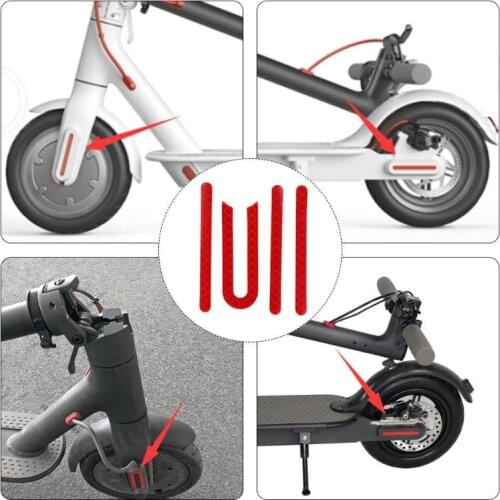 Колеса для скейтборда VODOOL China At AliExpress