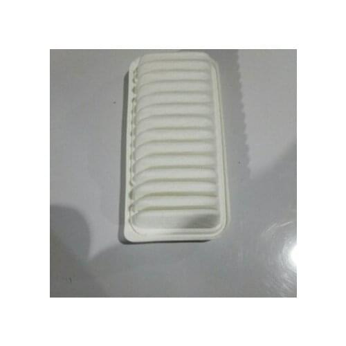 1109101-S16 Air Filter for Great Wall Florid Great Wall Coolbear